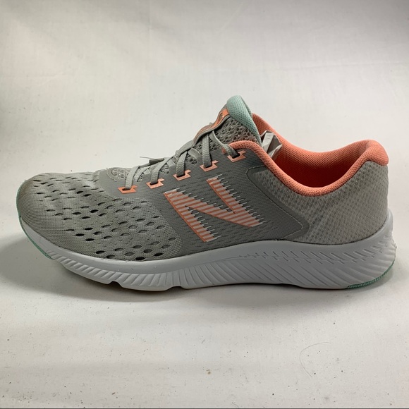 new balance women's drft v1 running shoe